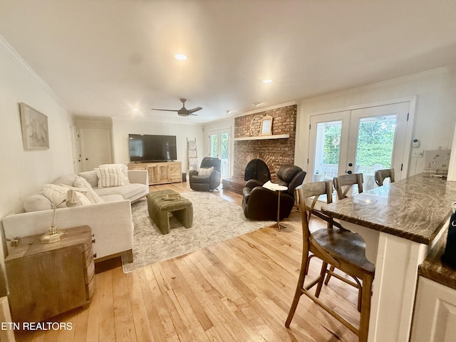 11145 Windward Dr, Farragut, TN 37934 - photo 7
