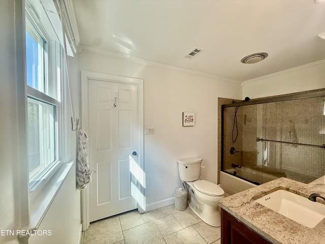 11145 Windward Dr, Farragut, TN 37934 - photo 14