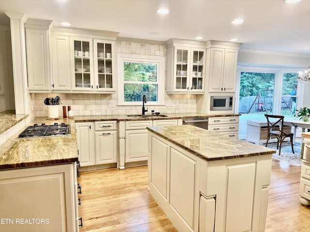 11145 Windward Dr, Farragut, TN 37934 - photo 3