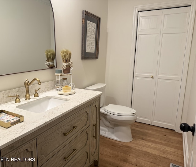 11145 Windward Dr, Farragut, TN 37934 - photo 13