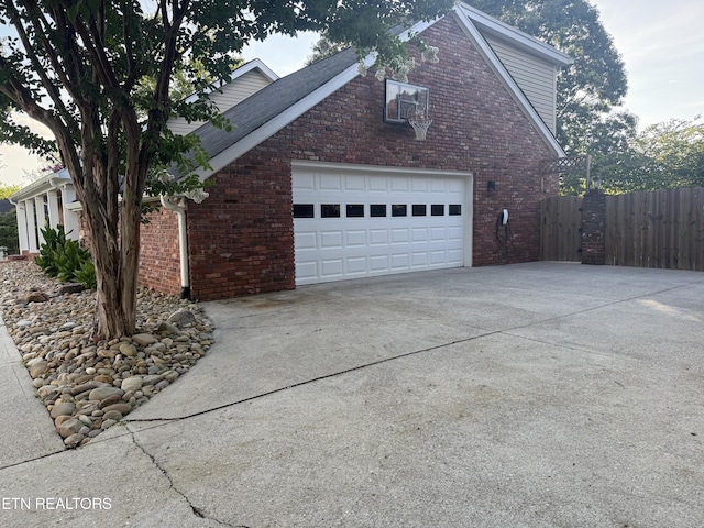 11145 Windward Dr, Farragut, TN 37934 - photo 22