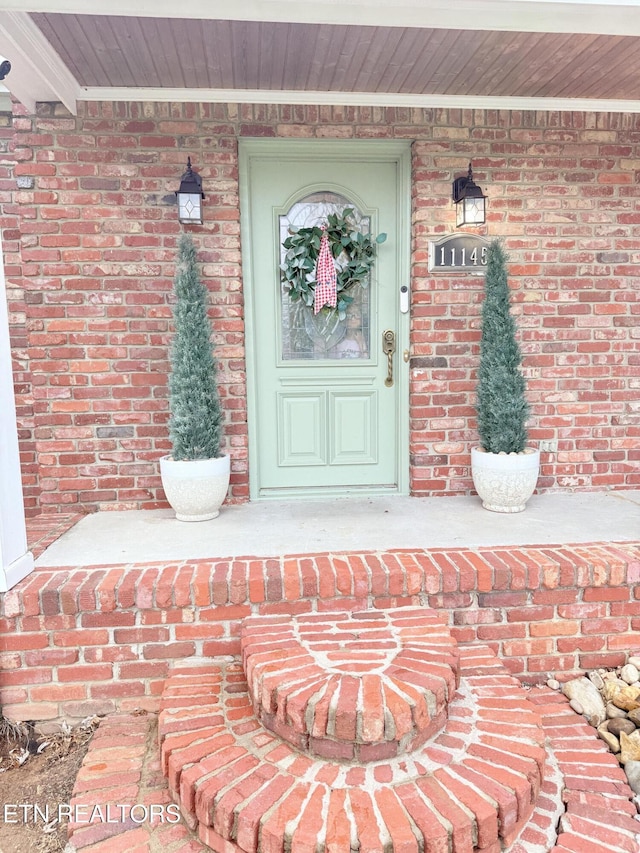 11145 Windward Dr, Farragut, TN 37934 - photo 20