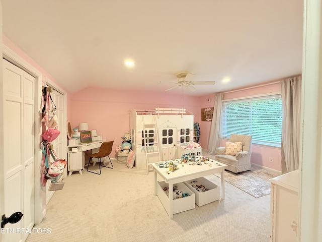 11145 Windward Dr, Farragut, TN 37934 - photo 17