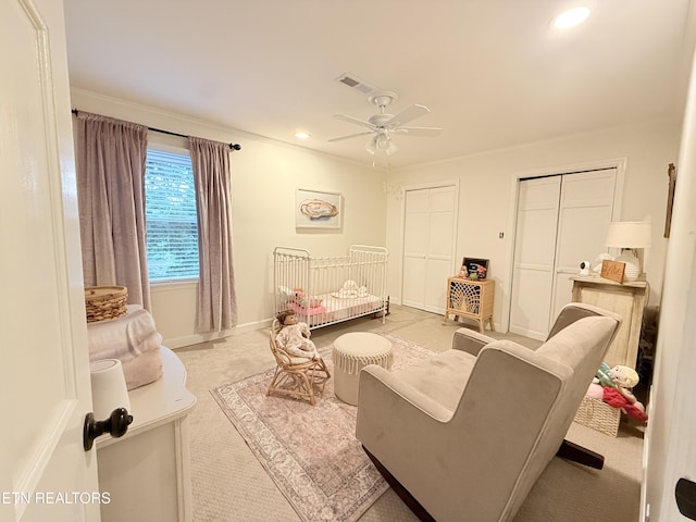 11145 Windward Dr, Farragut, TN 37934 - photo 18