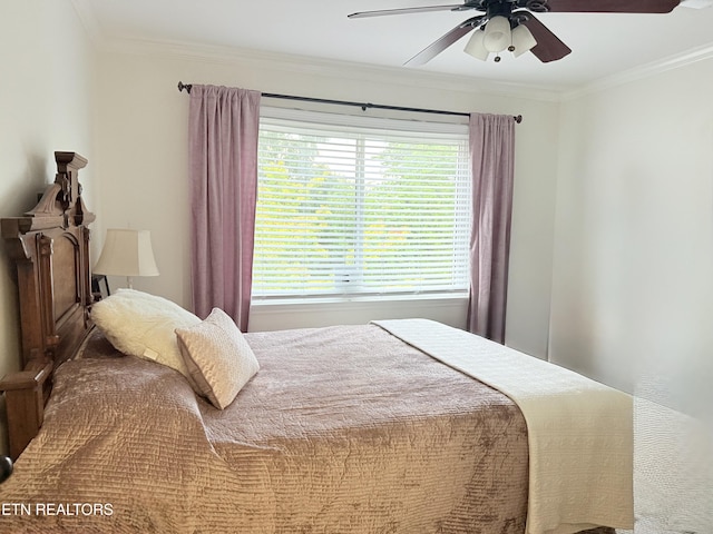 11145 Windward Dr, Farragut, TN 37934 - photo 19