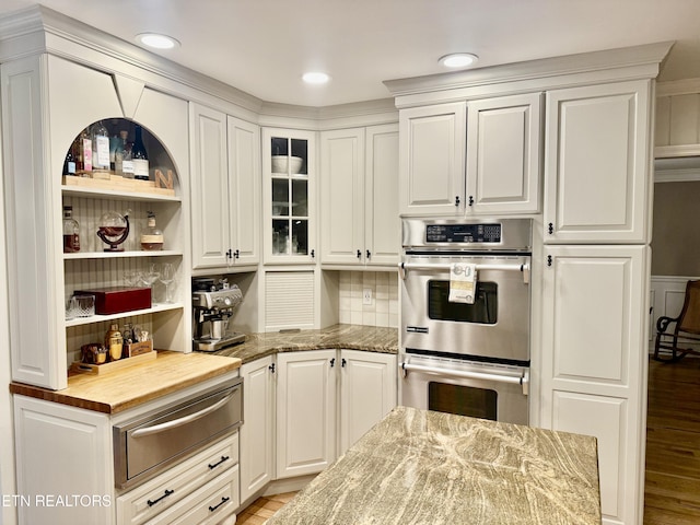 11145 Windward Dr, Farragut, TN 37934 - photo 5