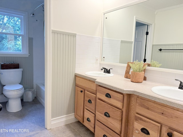 11145 Windward Dr, Farragut, TN 37934 - photo 15