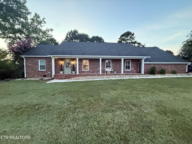 11145 Windward Dr, Farragut, TN 37934 - photo 1