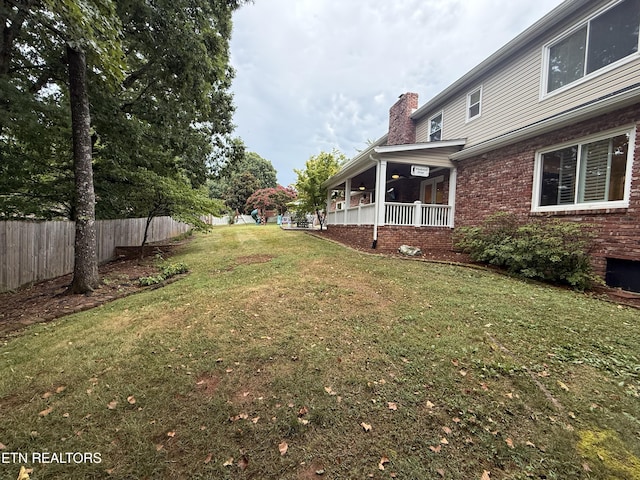 11145 Windward Dr, Farragut, TN 37934 - photo 26