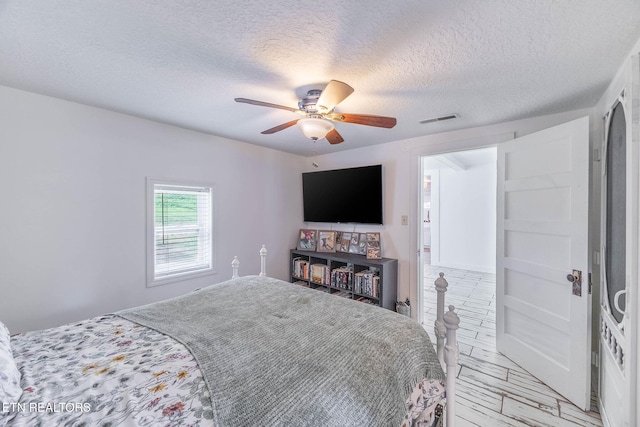 165 Tucker Ln, Lenoir City, TN 37771 - photo 20