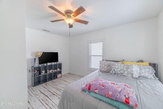165 Tucker Ln, Lenoir City, TN 37771 - photo 25