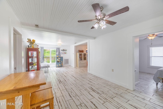 165 Tucker Ln, Lenoir City, TN 37771 - photo 17