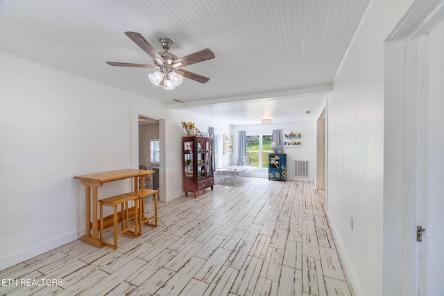 165 Tucker Ln, Lenoir City, TN 37771 - photo 16