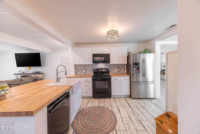 165 Tucker Ln, Lenoir City, TN 37771 - photo 13