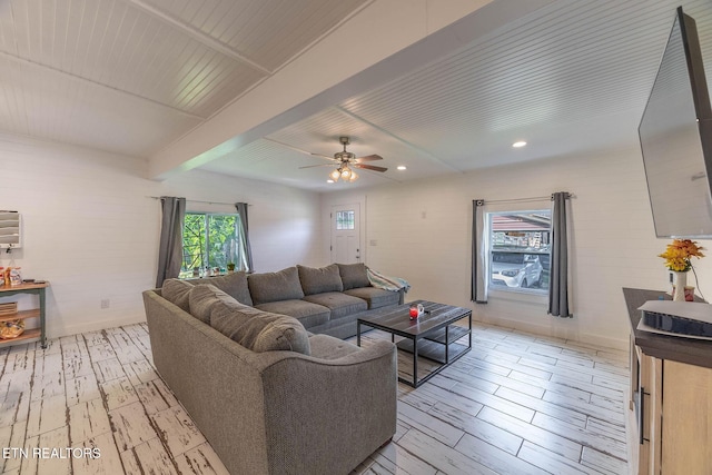 165 Tucker Ln, Lenoir City, TN 37771 - photo 8
