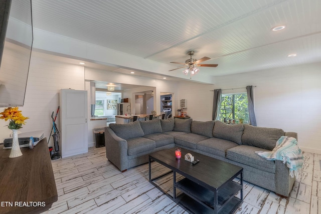 165 Tucker Ln, Lenoir City, TN 37771 - photo 10