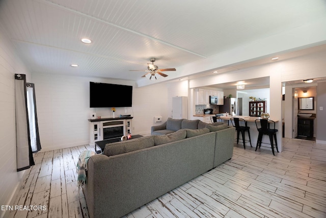 165 Tucker Ln, Lenoir City, TN 37771 - photo 9
