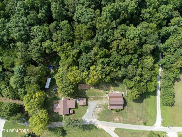 165 Tucker Ln, Lenoir City, TN 37771 - photo 43