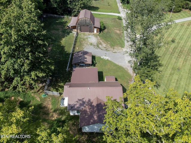 165 Tucker Ln, Lenoir City, TN 37771 - photo 29