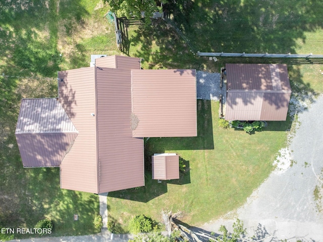 165 Tucker Ln, Lenoir City, TN 37771 - photo 41