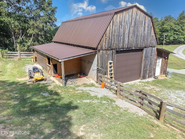 165 Tucker Ln, Lenoir City, TN 37771 - photo 30