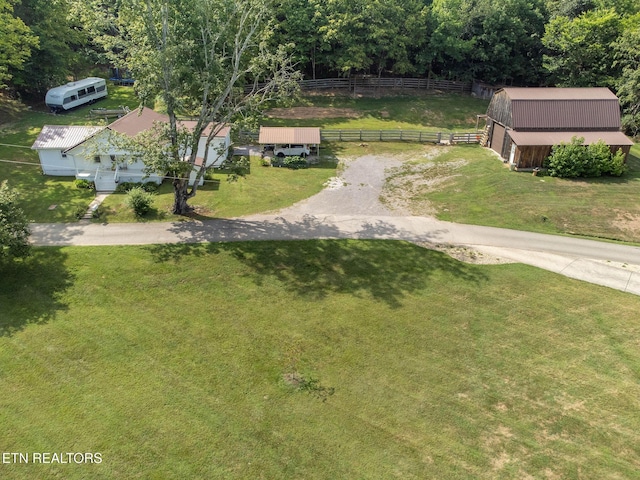 165 Tucker Ln, Lenoir City, TN 37771 - photo 37