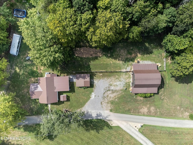 165 Tucker Ln, Lenoir City, TN 37771 - photo 42