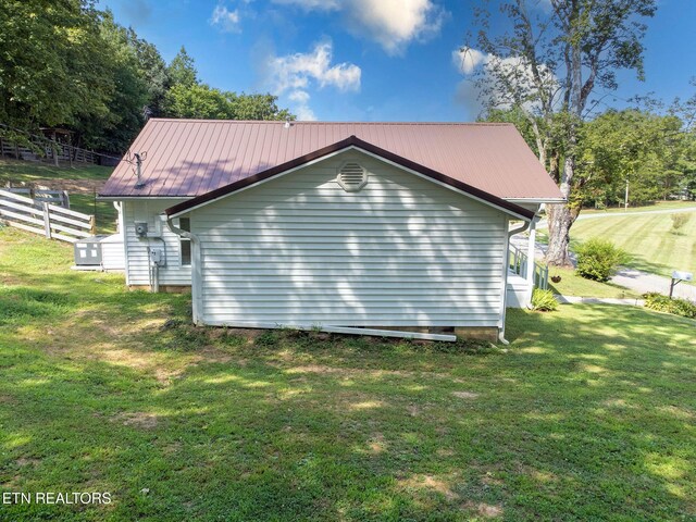 165 Tucker Ln, Lenoir City, TN 37771 - photo 39