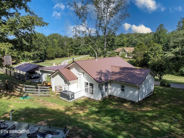 165 Tucker Ln, Lenoir City, TN 37771 - photo 6