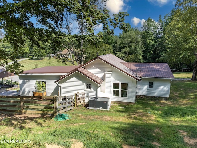 165 Tucker Ln, Lenoir City, TN 37771 - photo 38