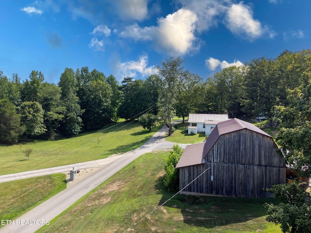 165 Tucker Ln, Lenoir City, TN 37771 - photo 32