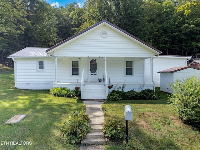 165 Tucker Ln, Lenoir City, TN 37771 - photo 1