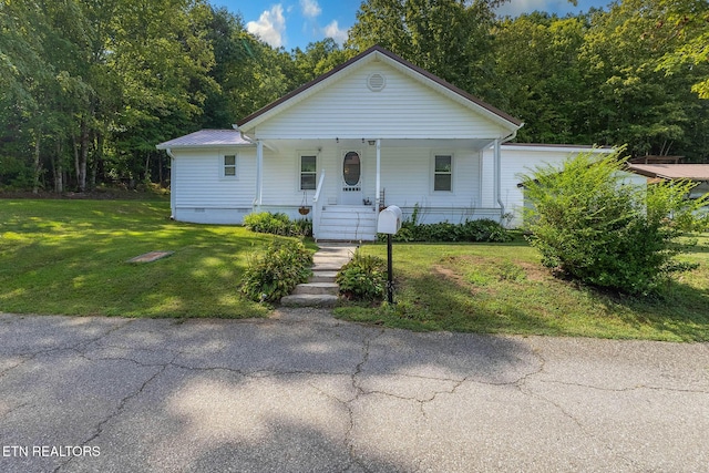 165 Tucker Ln, Lenoir City, TN 37771 - photo 3