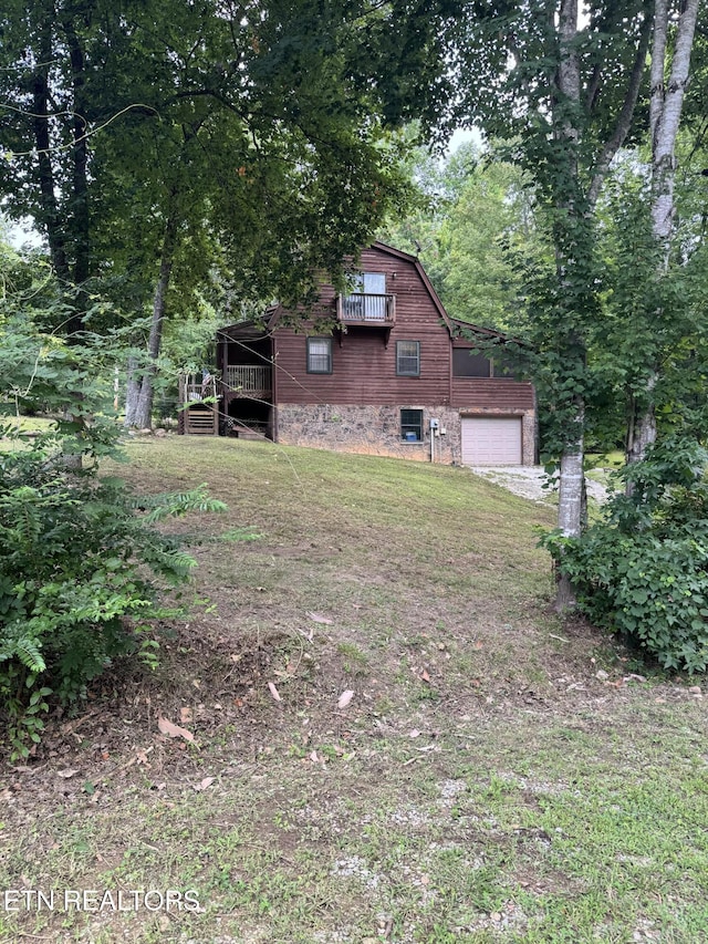 1474 Black Oak Dr, Sevierville, TN 37876 - photo 5