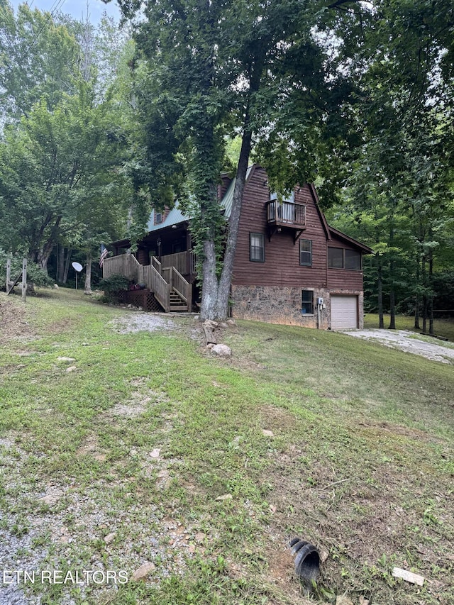 1474 Black Oak Dr, Sevierville, TN 37876 - photo 6