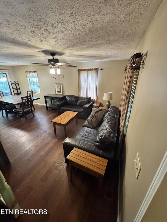 1474 Black Oak Dr, Sevierville, TN 37876 - photo 10