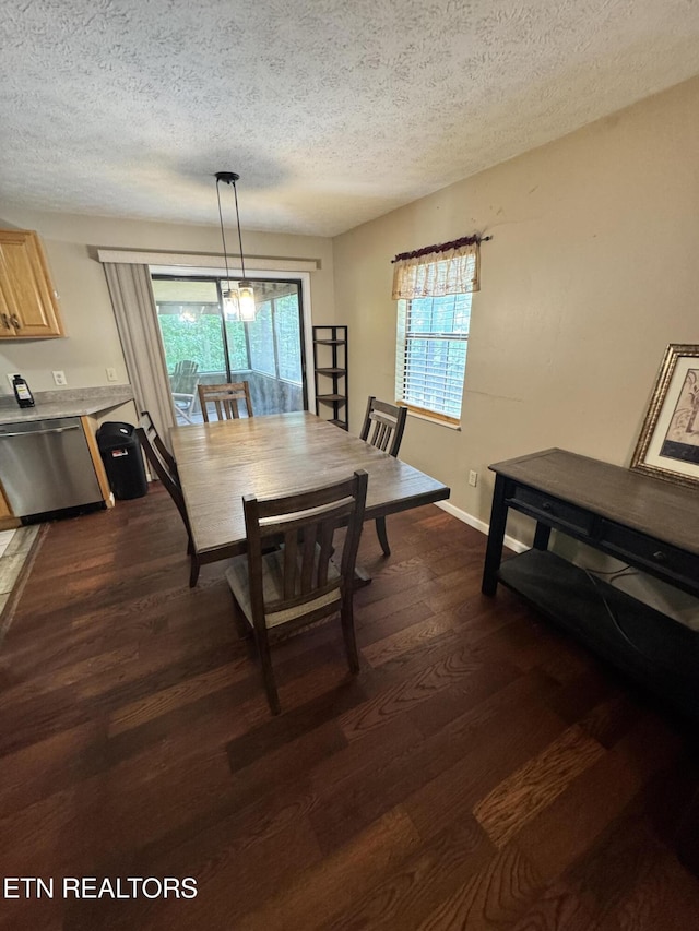 1474 Black Oak Dr, Sevierville, TN 37876 - photo 11