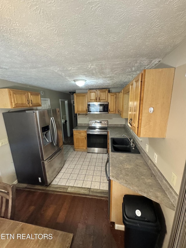 1474 Black Oak Dr, Sevierville, TN 37876 - photo 12