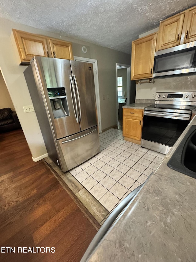 1474 Black Oak Dr, Sevierville, TN 37876 - photo 13