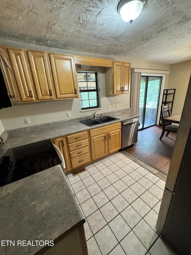 1474 Black Oak Dr, Sevierville, TN 37876 - photo 14