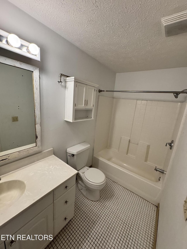 1474 Black Oak Dr, Sevierville, TN 37876 - photo 17