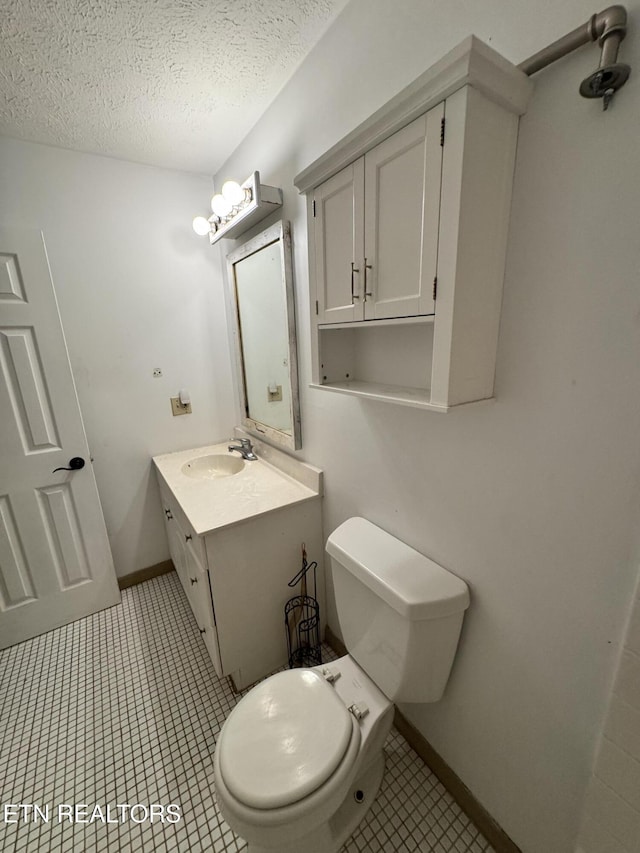 1474 Black Oak Dr, Sevierville, TN 37876 - photo 19