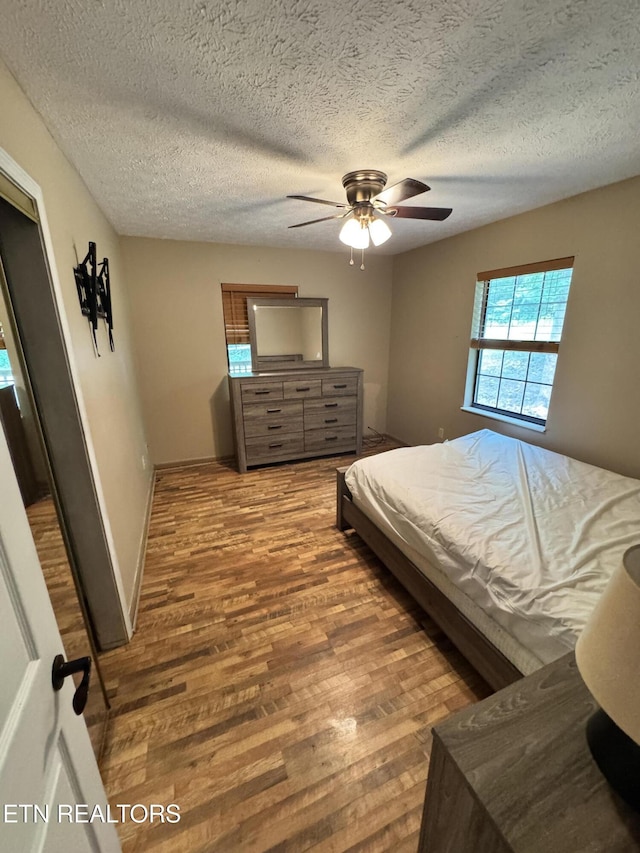 1474 Black Oak Dr, Sevierville, TN 37876 - photo 20