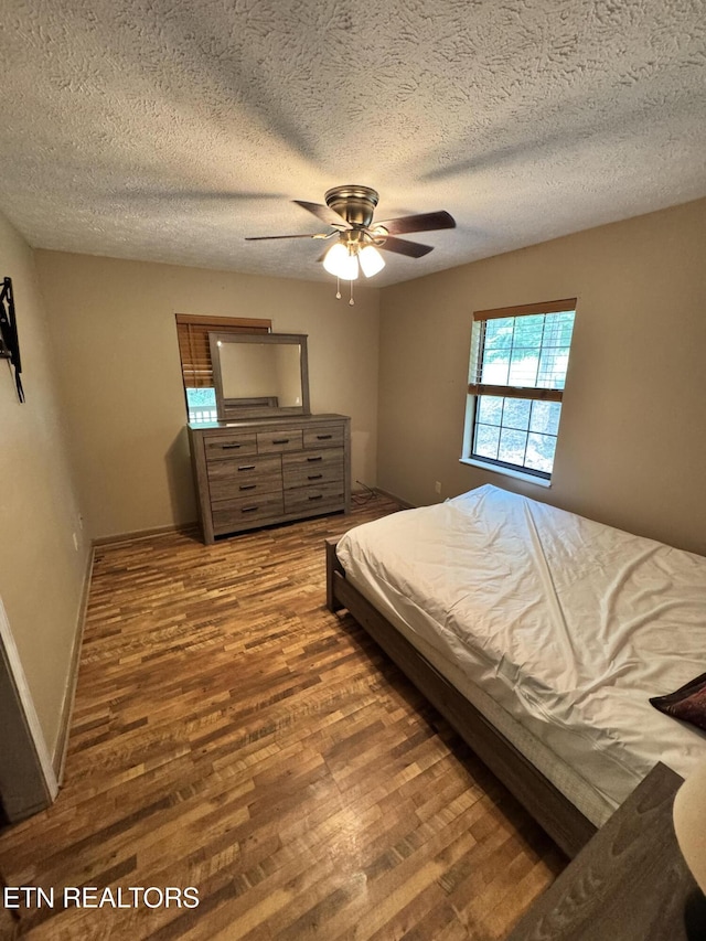 1474 Black Oak Dr, Sevierville, TN 37876 - photo 21