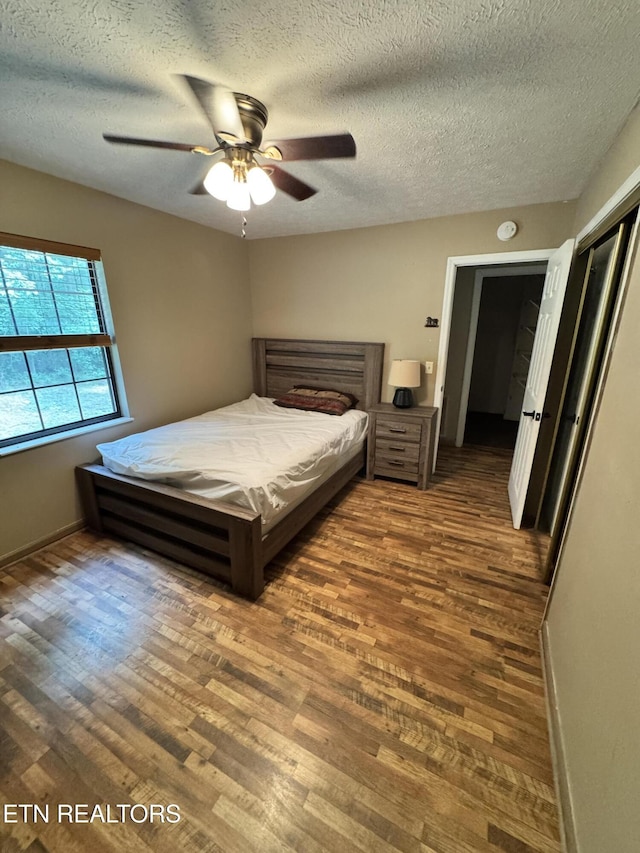 1474 Black Oak Dr, Sevierville, TN 37876 - photo 22