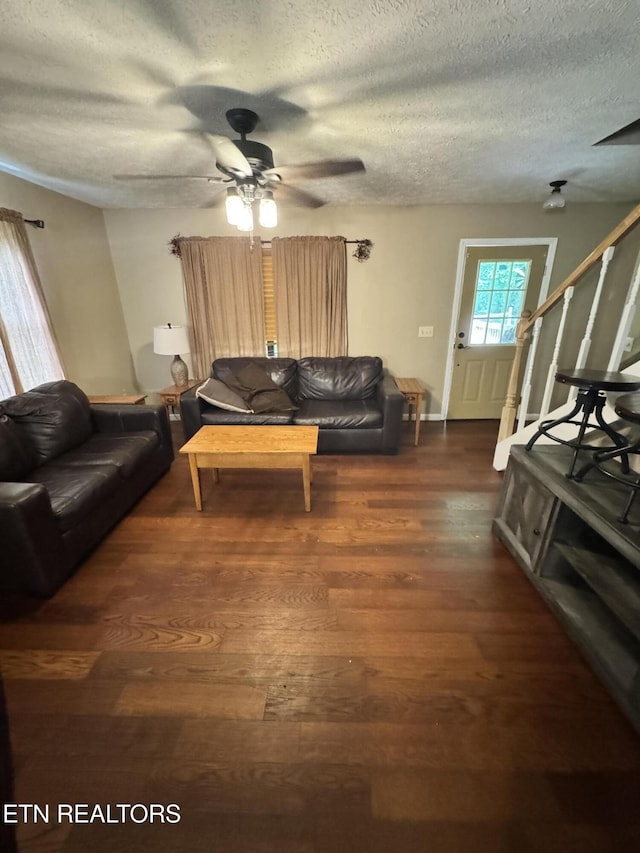 1474 Black Oak Dr, Sevierville, TN 37876 - photo 23