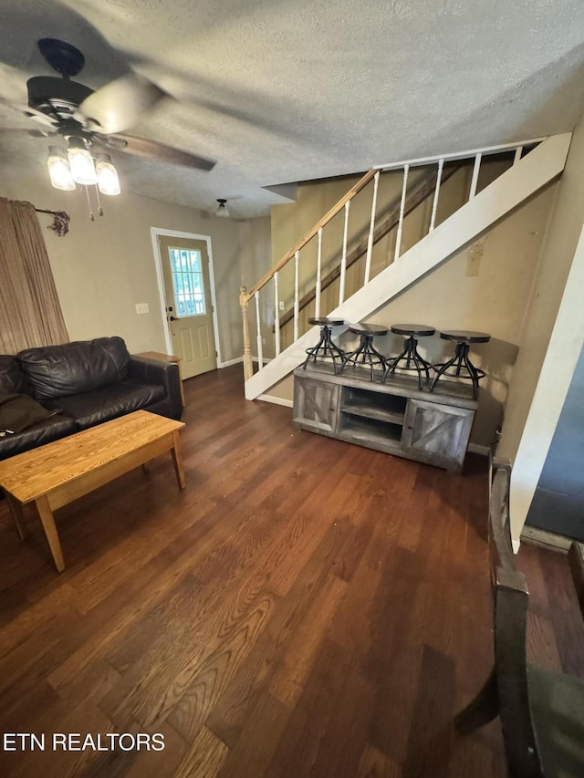 1474 Black Oak Dr, Sevierville, TN 37876 - photo 24