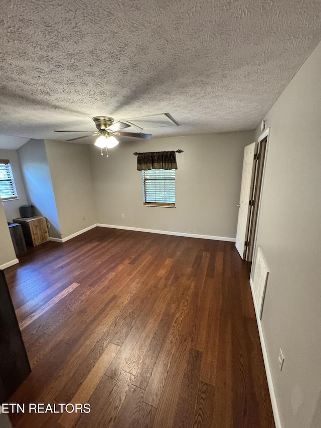 1474 Black Oak Dr, Sevierville, TN 37876 - photo 25