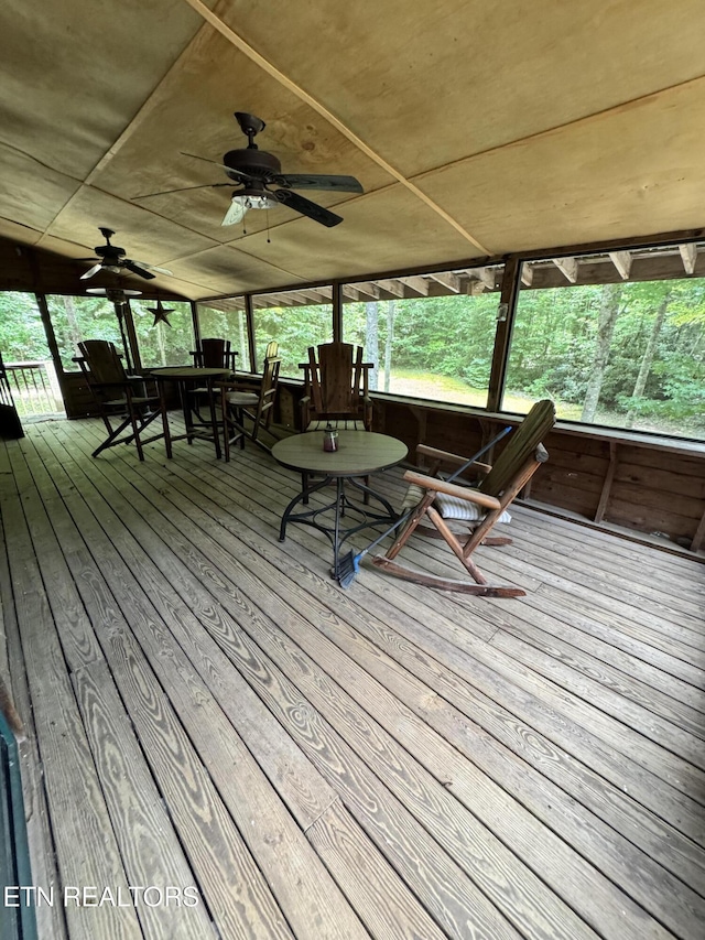 1474 Black Oak Dr, Sevierville, TN 37876 - photo 33