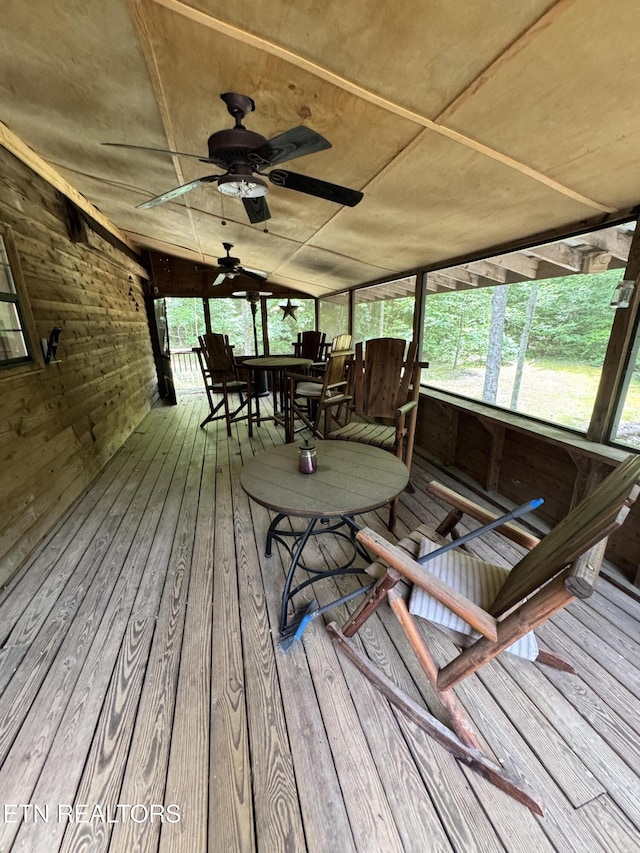 1474 Black Oak Dr, Sevierville, TN 37876 - photo 34